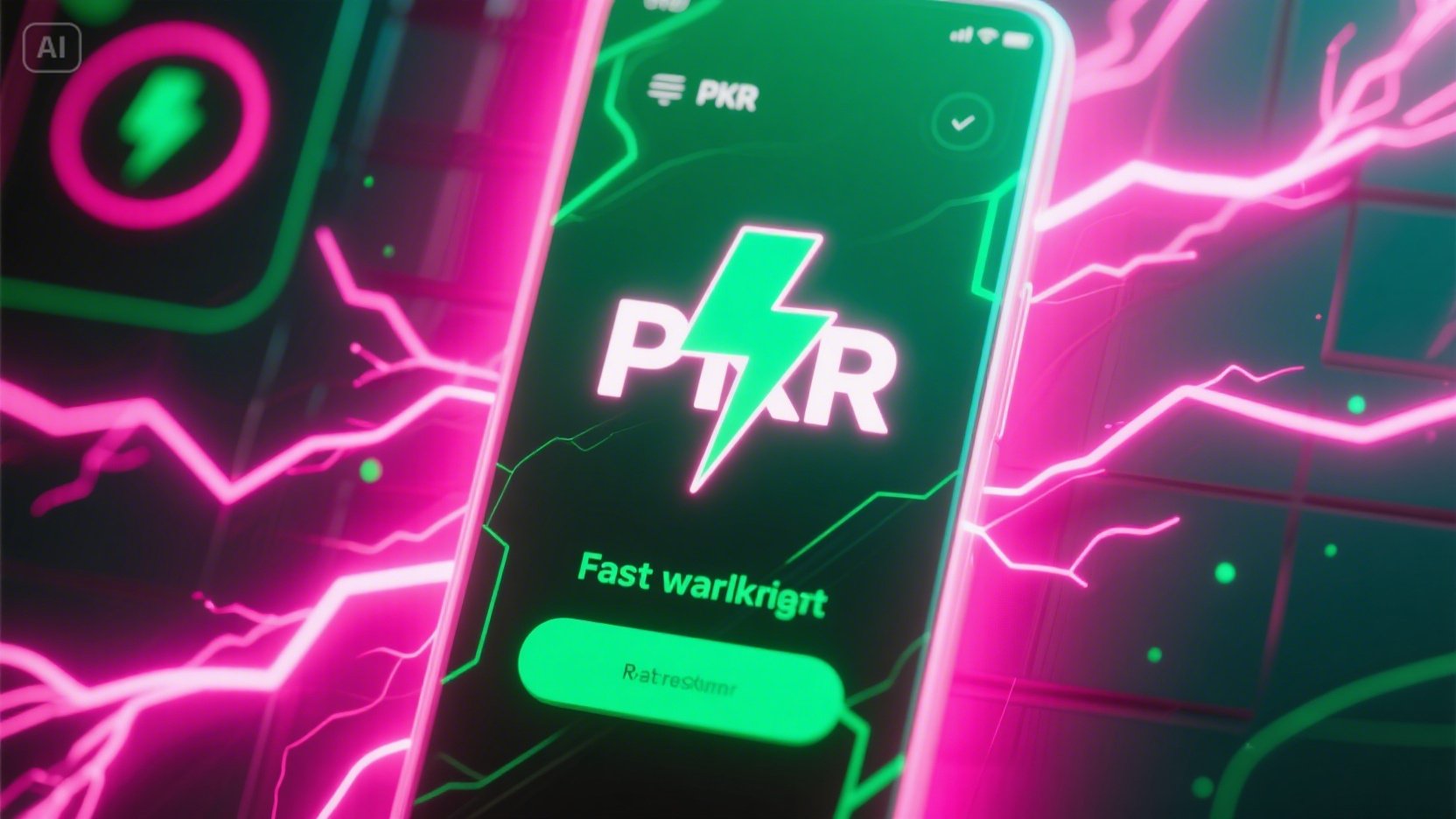 Registration at Stone Vegas Casino Casino