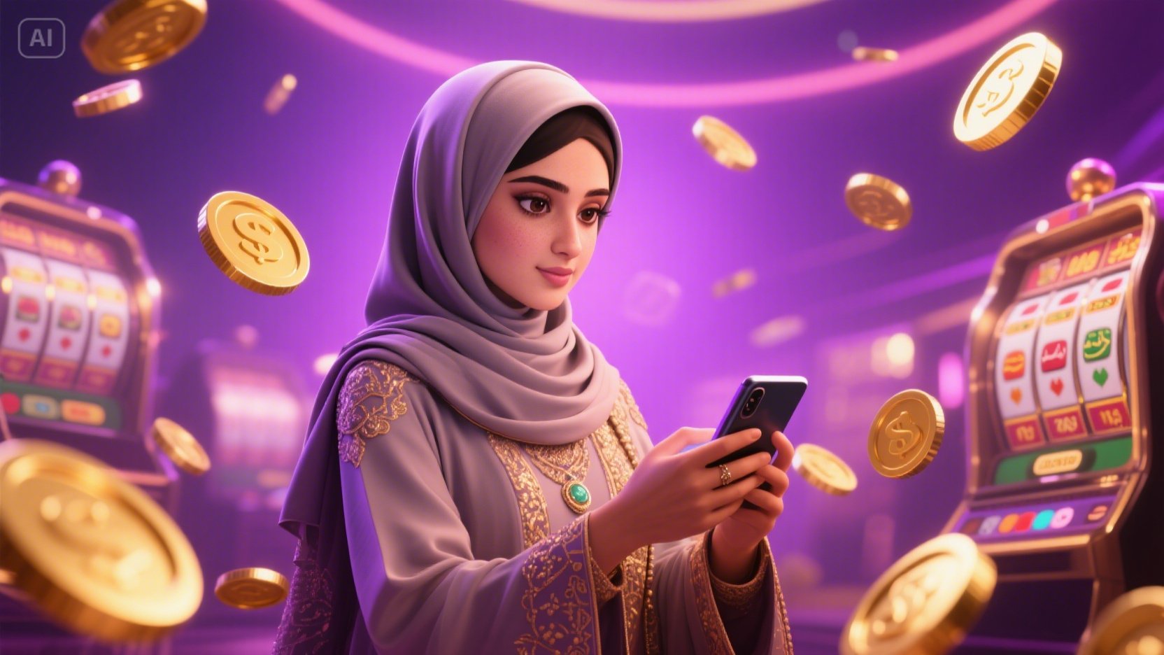 Stone Vegas CasinoDeposit PKR now and claim your 200% instant bonus! Pakistan’s users can enjoy casino games, live sports betting, and instant JazzCash or Easypaisa withdrawals.