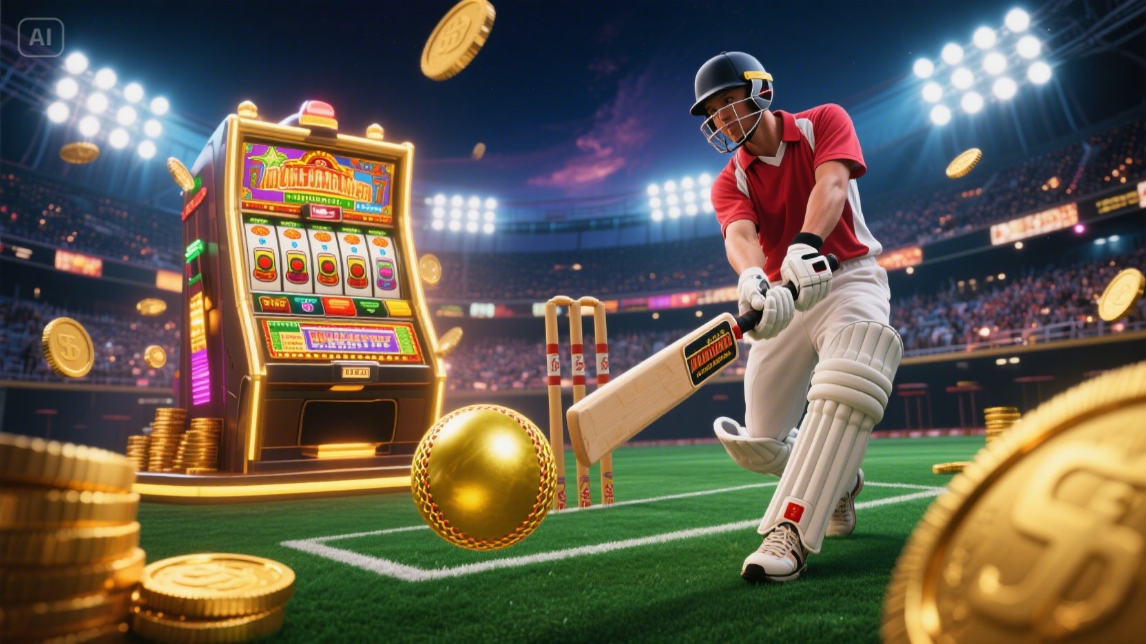 Stone Vegas CasinoDeposit today and get 200% instantly added to your account! Pakistani users can enjoy smooth JazzCash payments, local support, and fast PKR payouts.