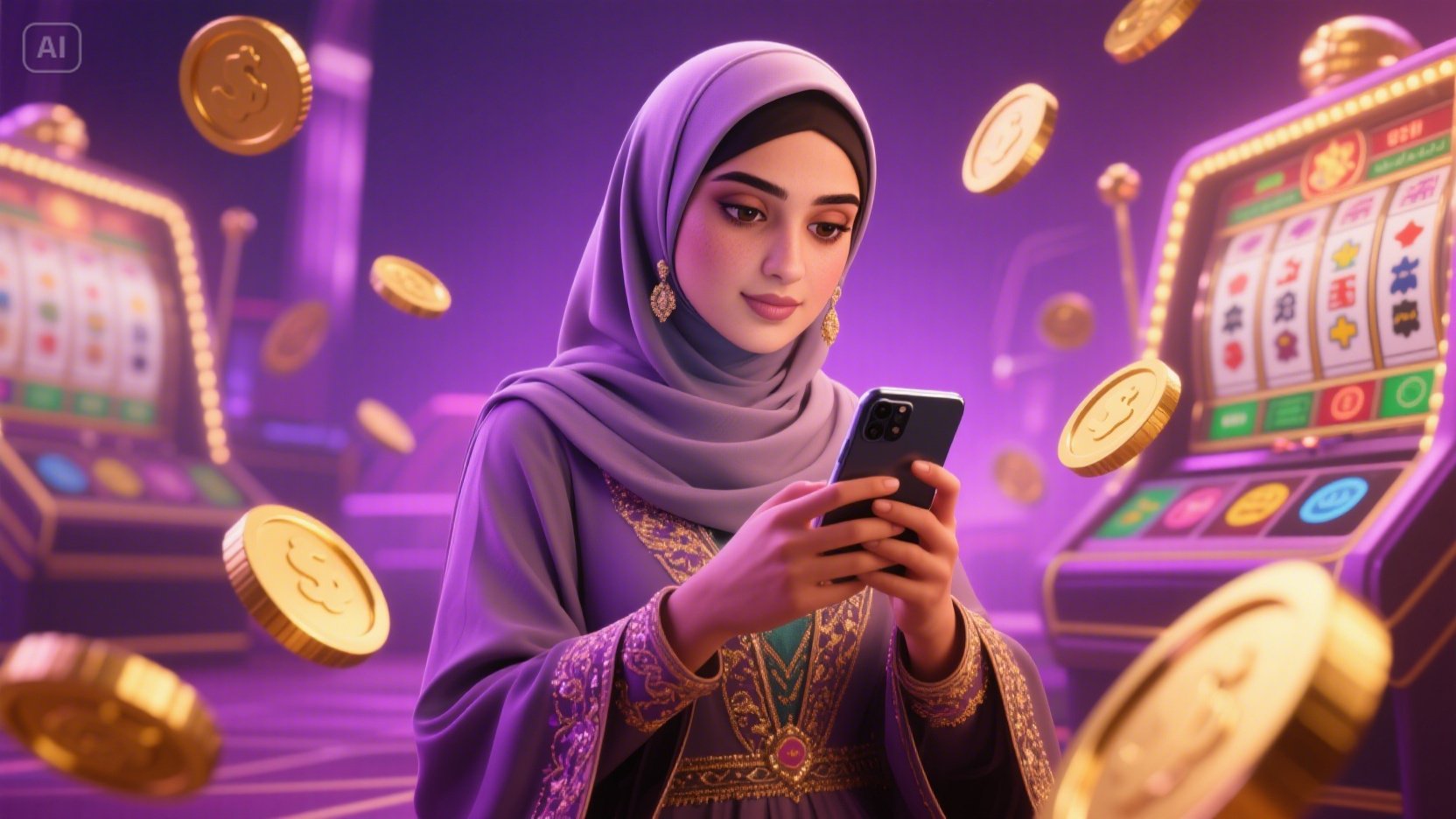 Registration at Stone Vegas Casino Casino