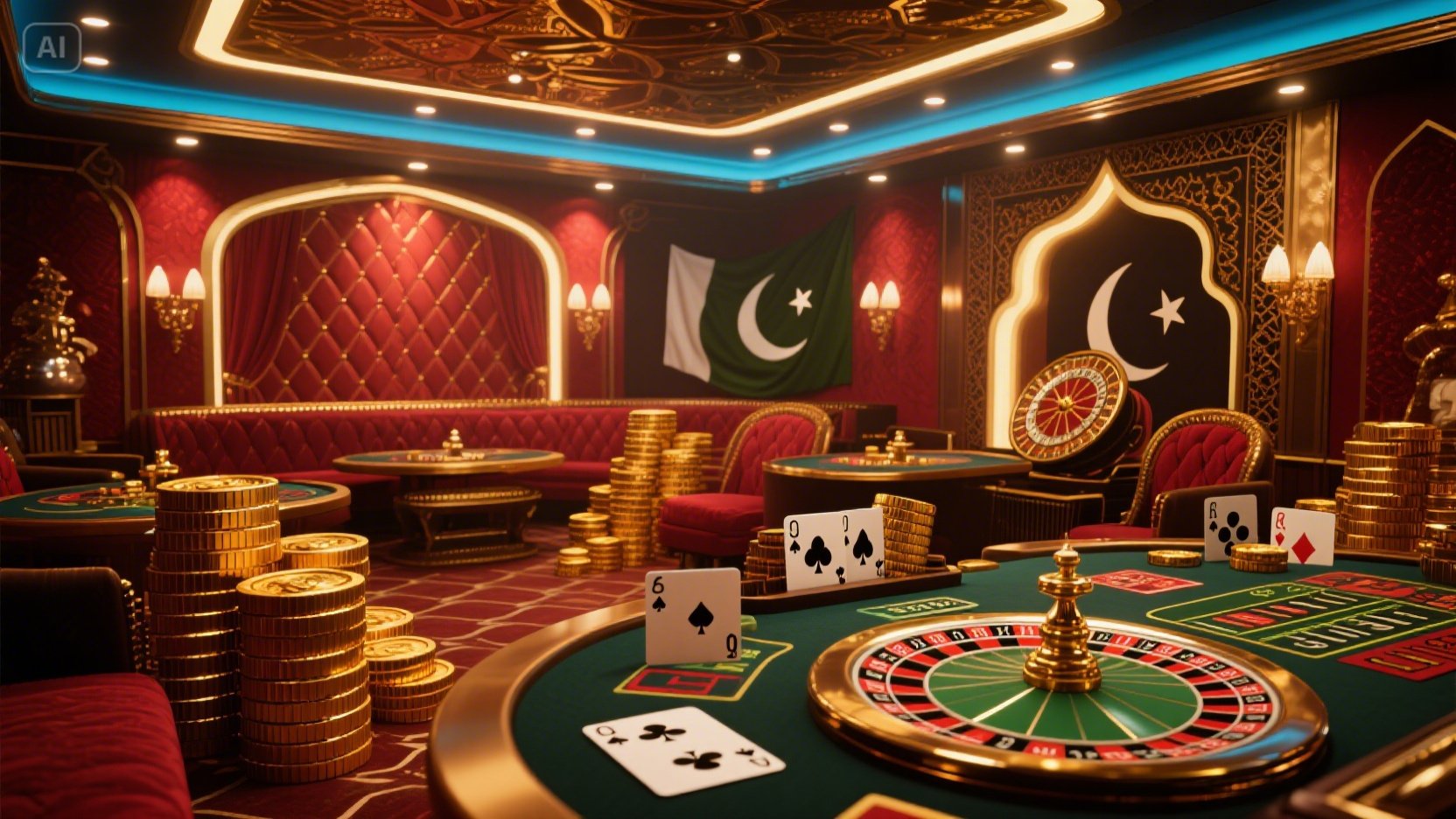 Stone Vegas CasinoMake your first deposit and get 200% instantly! Pakistani players can experience world-class gaming, secure payments, and reliable local withdrawals.