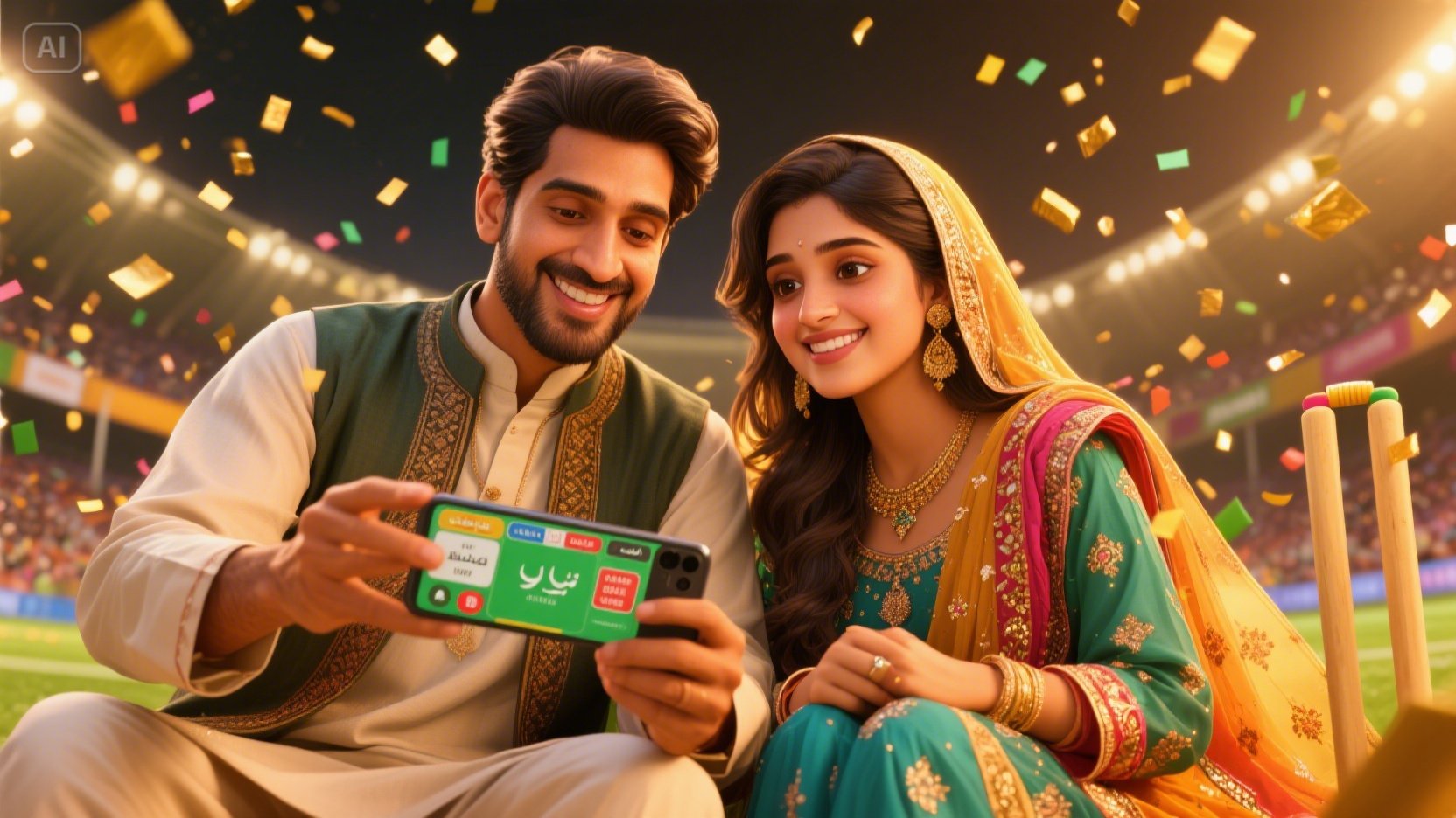 Registration at Stone Vegas Casino Casino