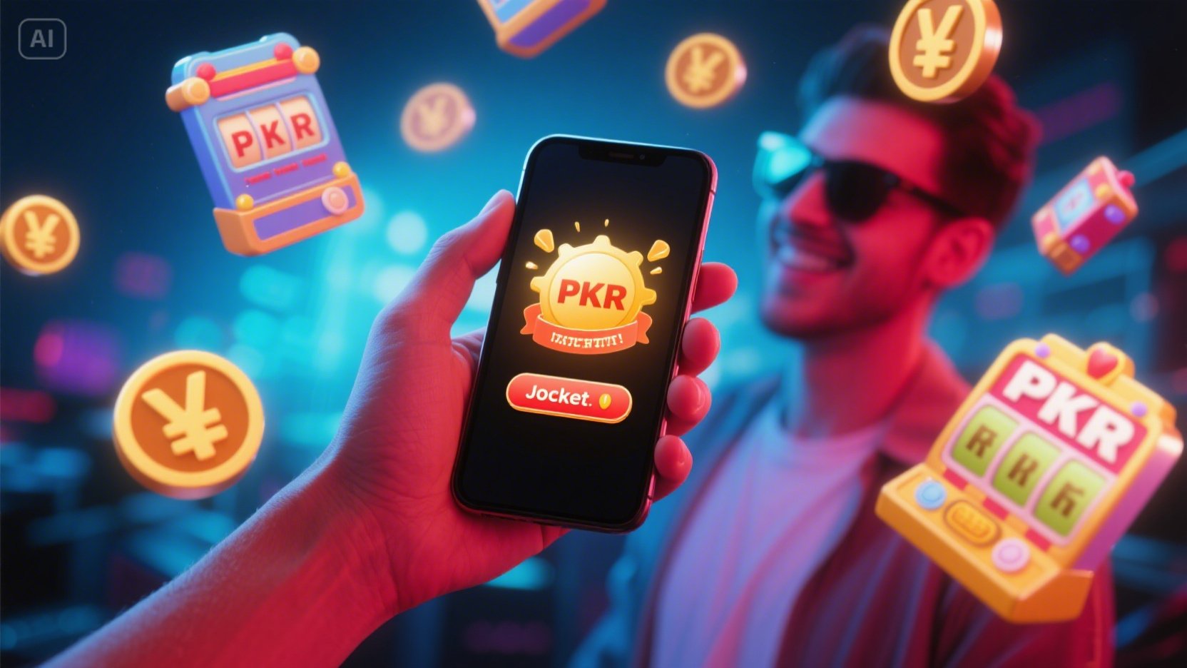 Stone Vegas CasinoDeposit today and get 200% instantly added! Pakistani players can enjoy secure payments, fast PKR cashouts, and verified gaming experiences.
