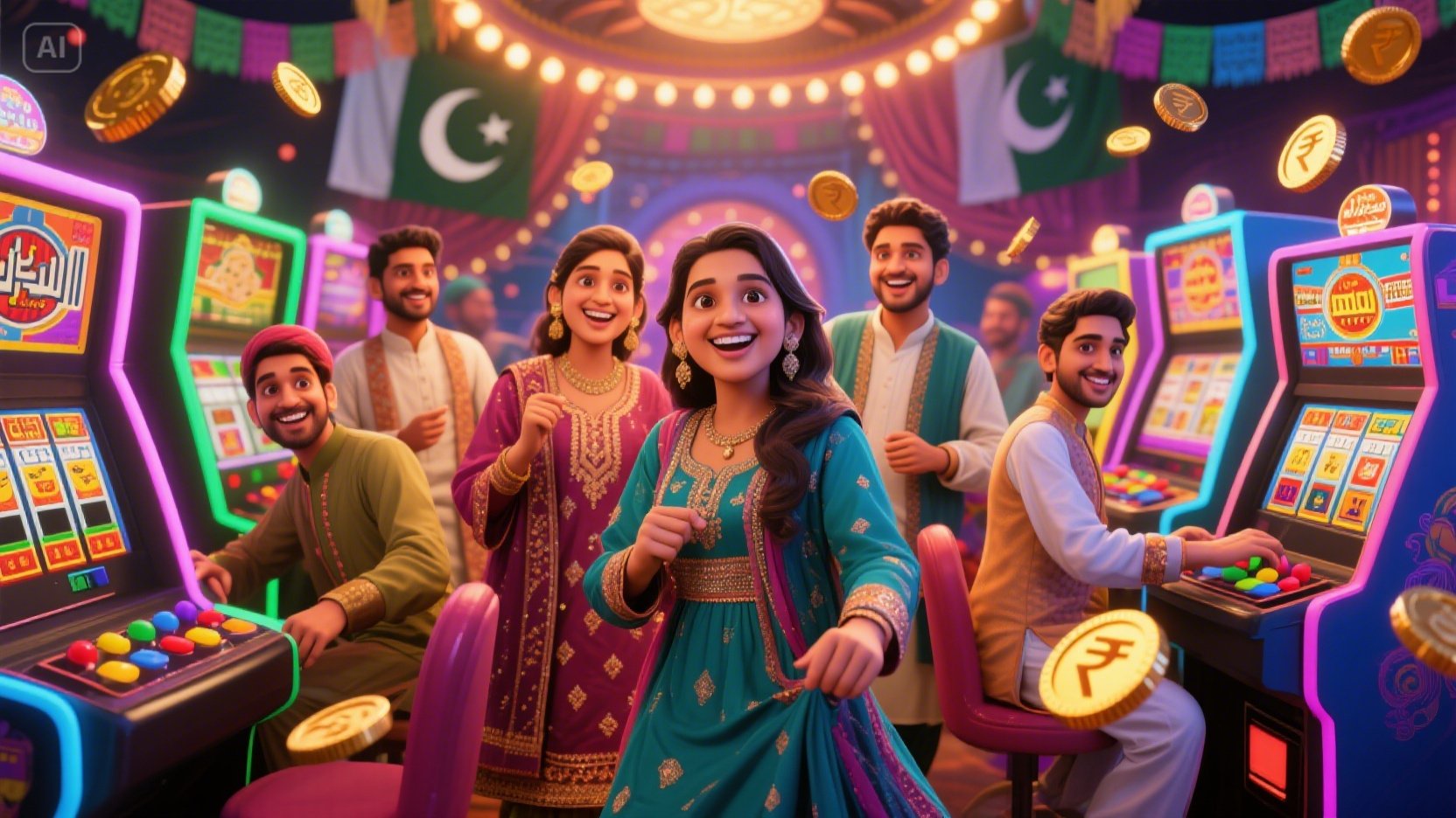 Registration at Stone Vegas Casino Casino