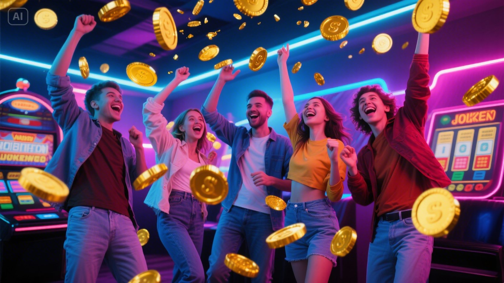 Stone Vegas CasinoMake your first deposit and claim 200% instantly! Pakistani players can explore slot machines, live casinos, and sports betting, all with secure PKR transactions.