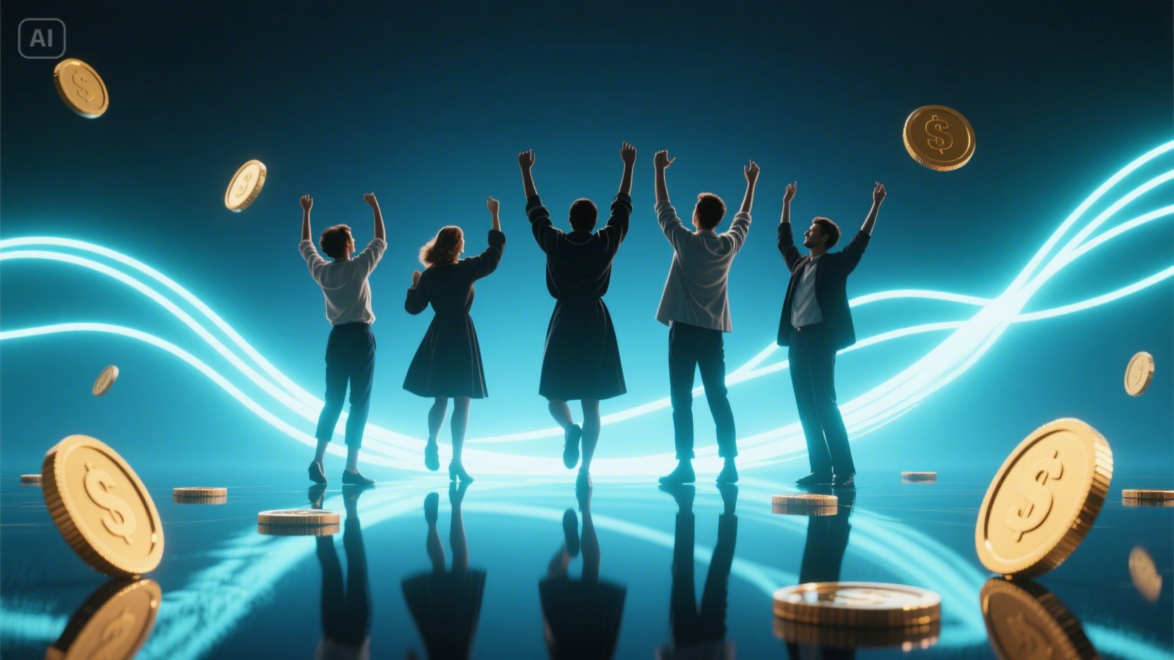 Registration at Stone Vegas Casino Casino