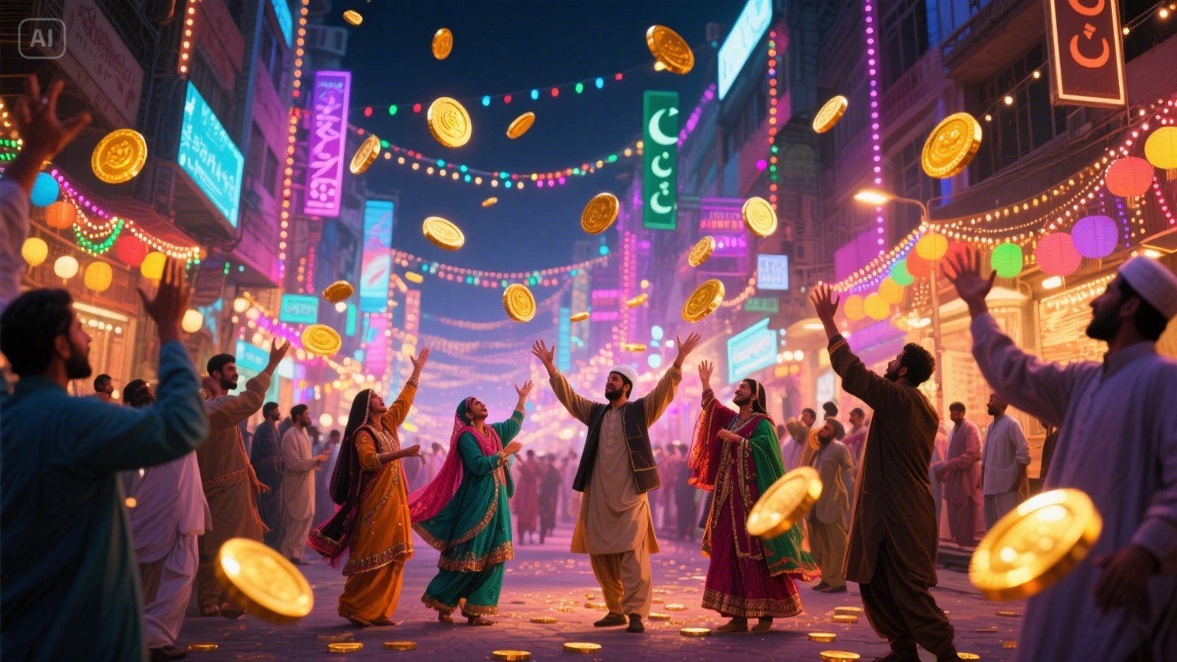 Registration at Stone Vegas Casino Casino