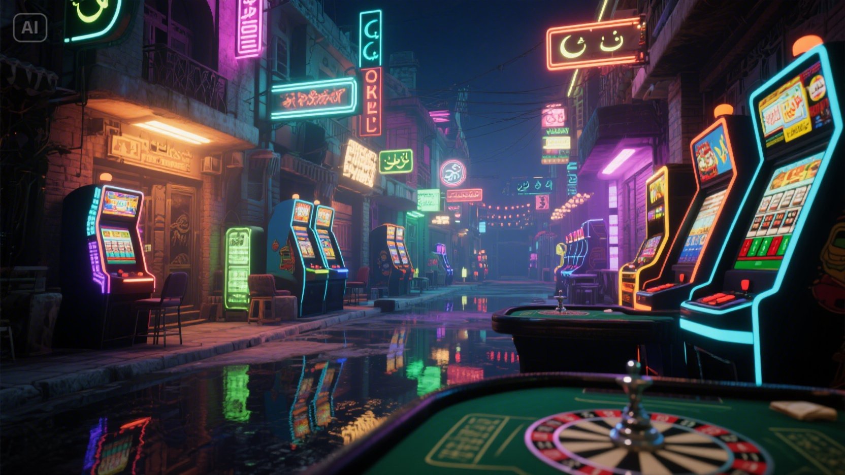 Stone Vegas CasinoJoin today and claim your 200% first deposit reward! Pakistan’s online players enjoy fast JazzCash payments, safe play, and real cash prizes.