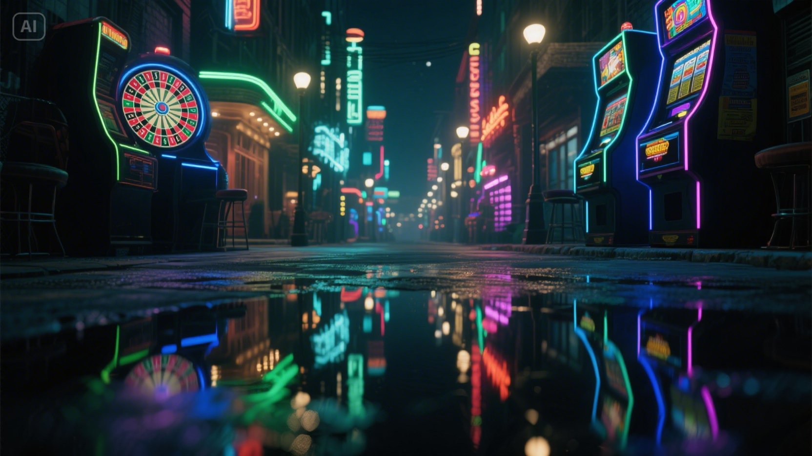 Casino Stone Vegas Casino desktop and mobile interfaces