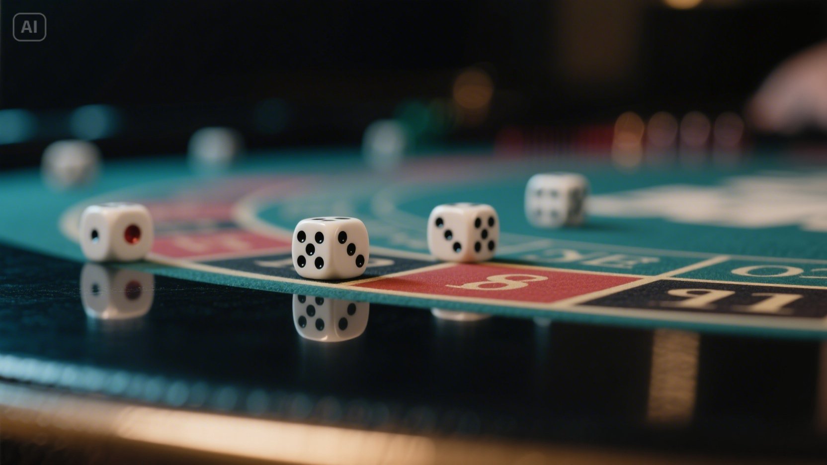 Casino Stone Vegas Casino desktop and mobile interfaces