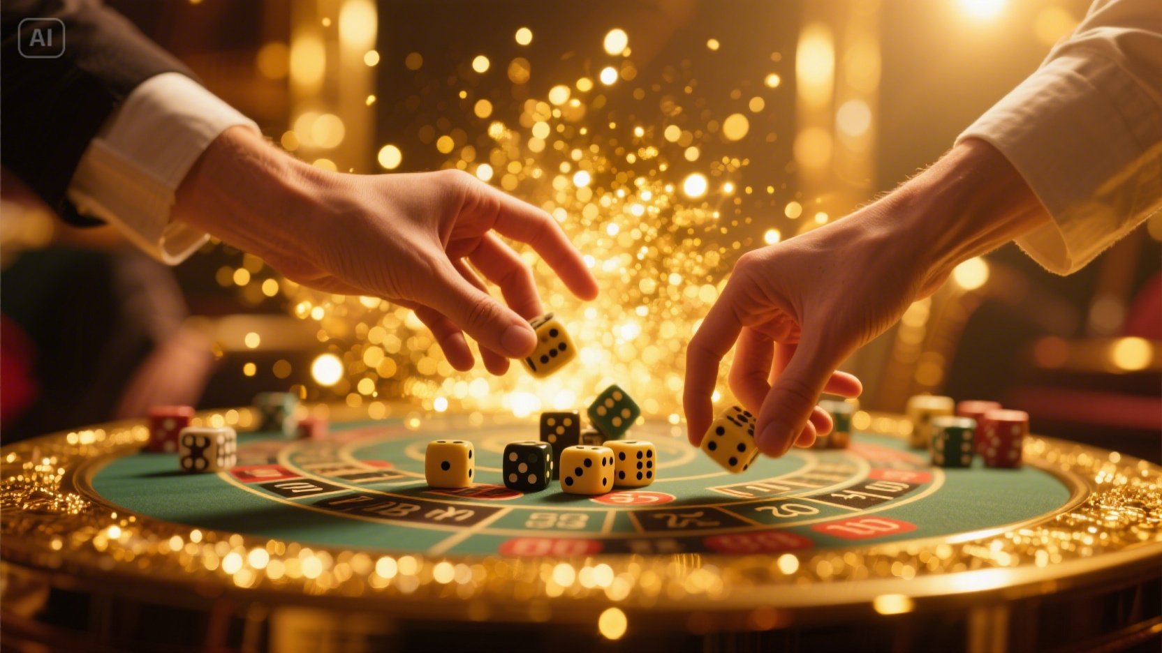 Stone Vegas CasinoMake your first deposit today and get 200% instantly! Pakistan’s top-rated casino offers real rewards, local support, and secure PKR deposit options.