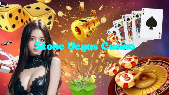 Stone Vegas Casino خوش آمدید بونس +600% پیشکش موبائل ایپ کے پروموشن سیکشن میں دکھائی دیتی ہے۔