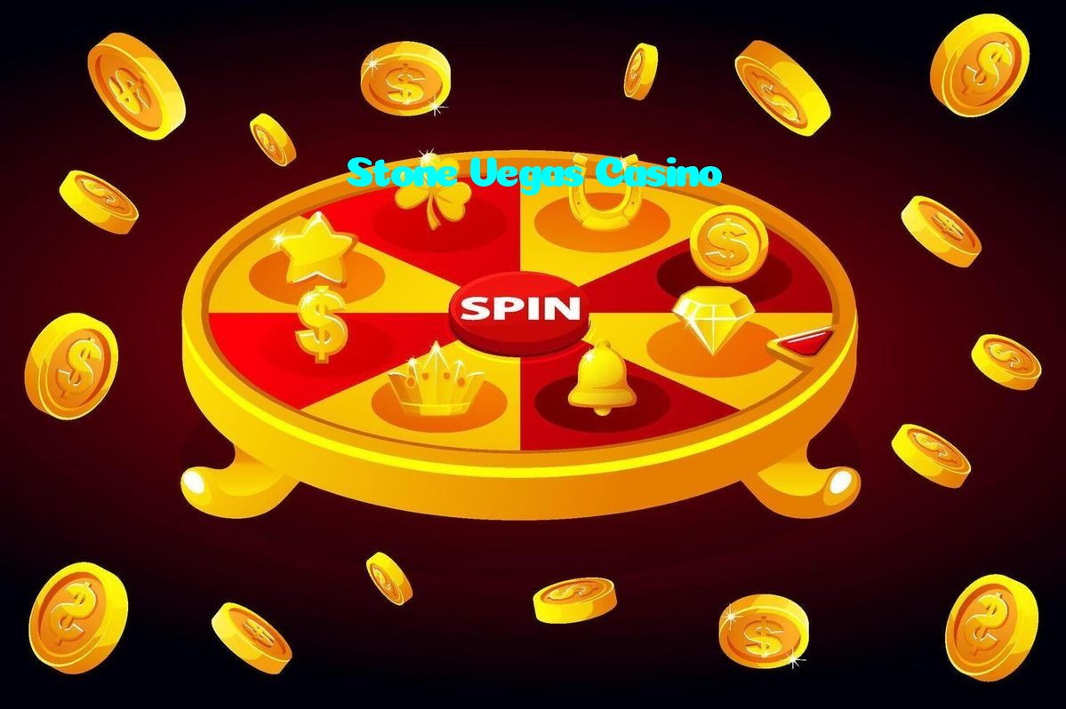 making first deposit on Stone Vegas Casino website using local payment methods in Pakistan