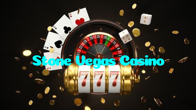 Stone Vegas Casino خوش آمدید بونس +600% پیشکش موبائل ایپ کے پروموشن سیکشن میں دکھائی دیتی ہے۔