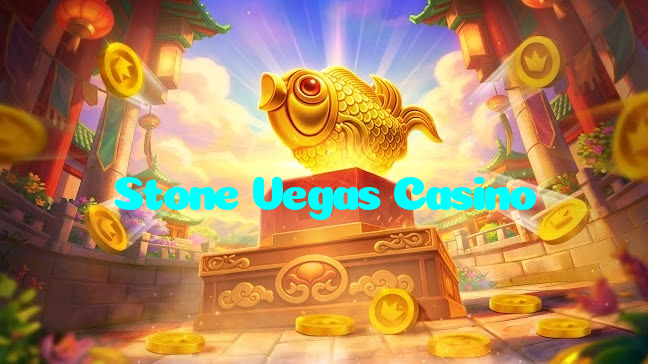 making first deposit on Stone Vegas Casino website using local payment methods in Pakistan