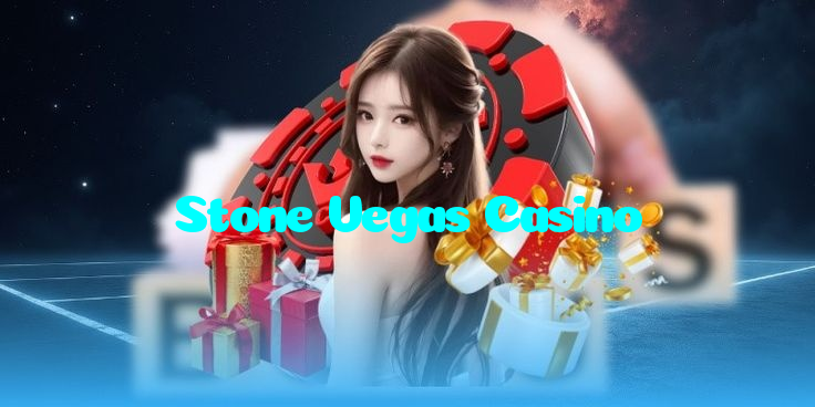 available types of Stone Vegas Casino bet including pre-match live express and system bets