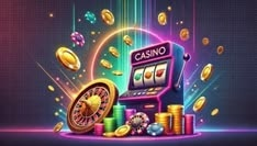 available types of Stone Vegas Casino bet including pre-match live express and system bets