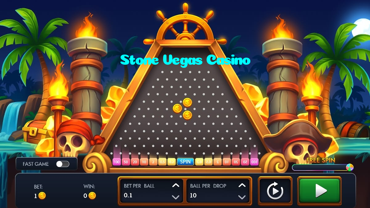 Stone Vegas Casino خوش آمدید بونس +600% پیشکش موبائل ایپ کے پروموشن سیکشن میں دکھائی دیتی ہے۔