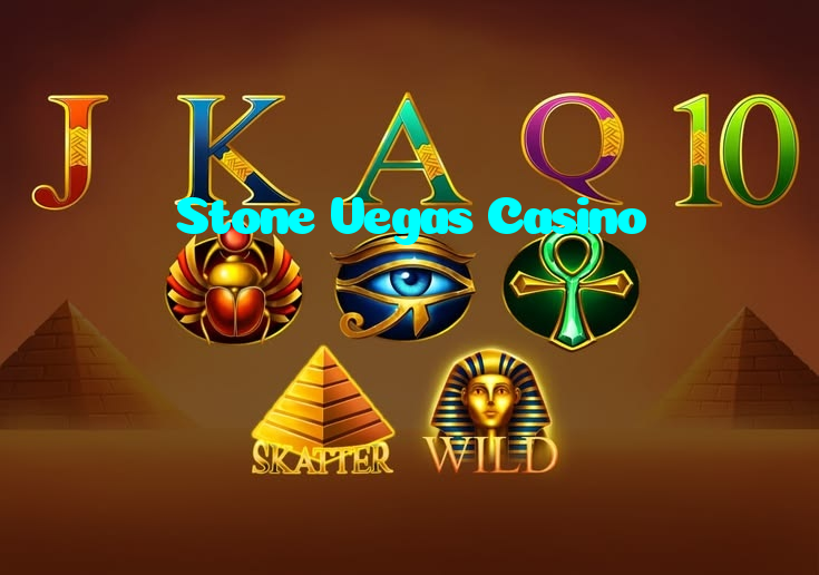 making first deposit on Stone Vegas Casino website using local payment methods in Pakistan